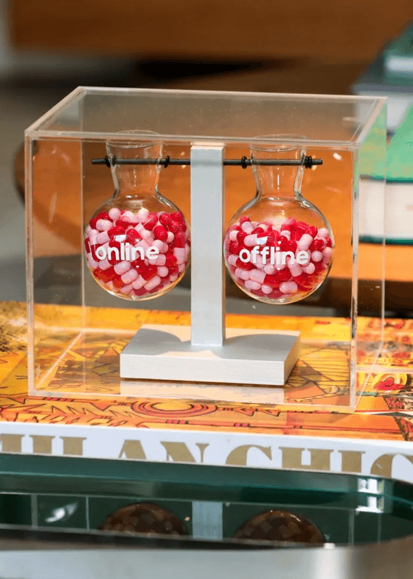 produtos - 2025-11-07T173506.507